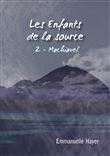 Les enfants de la Source