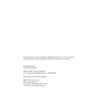 Les enfants de la Source