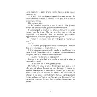 Les enfants de la Source