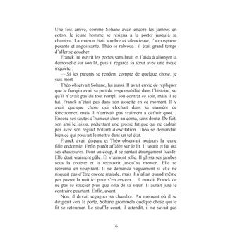 Les enfants de la Source