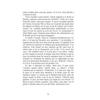 Les enfants de la Source