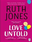 Love Untold