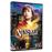Vinski et la poudre magique DVD