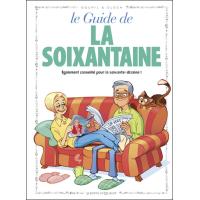 Les Guides en BD
