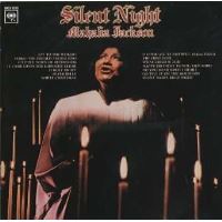 Silent night