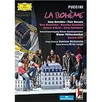La Bohème - Festival de Salzbourg 2012