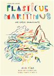 Plasticus Maritimus