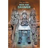 Mon ami Dahmer