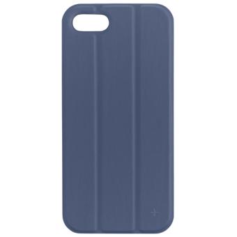 iphone 5 coque support iphone 5 coque support