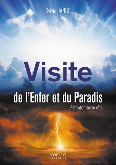 Visite de l'enfer et du paradis