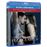 Fifty ShadesCinquante nuances plus claires Combo Blu-ray DVD_0