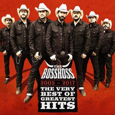 Very best of greatest hit