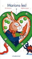 Marions-les !