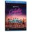 Les Crevettes pailletées Blu-ray_0