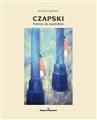 Czapski