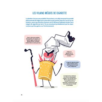 La planète dont tu es le z'héros