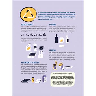 La planète dont tu es le z'héros