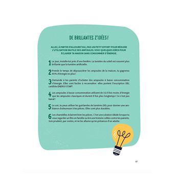 La planète dont tu es le z'héros