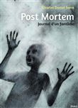 Post Mortem