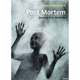 Post Mortem