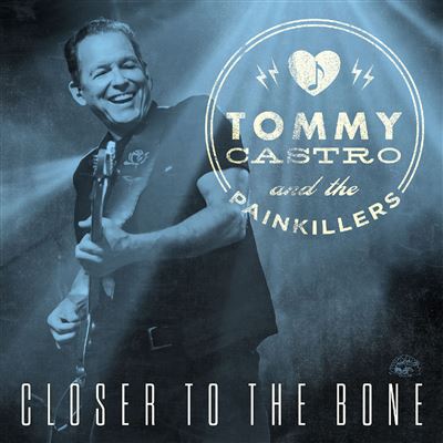 Closer-To-The-Bone.jpg