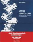 Méditer à travers l'art