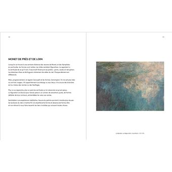 Méditer à travers l'art