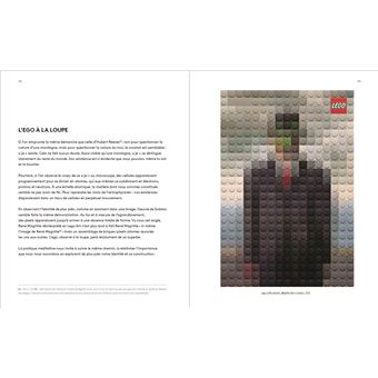 Méditer à travers l'art