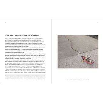 Méditer à travers l'art