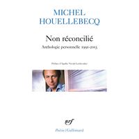 NON RECONCILIE