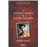 Le journal secret de Laura Palmer_0