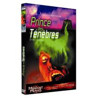 Prince des ténèbres - Edition Simple