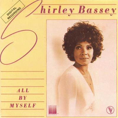 All by myself/remasterise