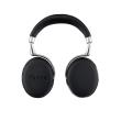 Casque Parrot Zik 2.0 Design by Starck Noir