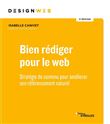 Bien rédiger pour le Web