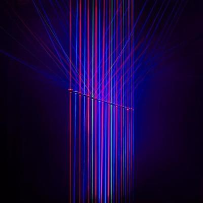 GREAT DISTRACTION/4LP