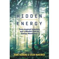 Hidden Energy
