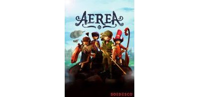 AereA