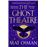 The Ghost Theatre