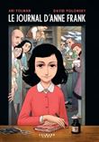 Le Journal d´Anne Frank