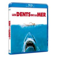 Dents de la mer