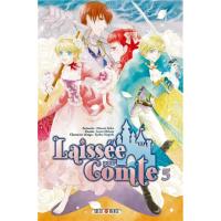 Laissee pour comte£t05