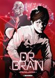 Dr. Brain - saison 1