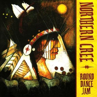 Round dance jam