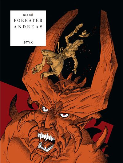 Styx-Styx.jpg
