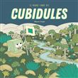 Le Monde carré des Cubidules