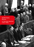 Le Fascisme japonais (1931-1945)