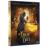 La belle et la bêteLa Belle et la Bête DVD_0