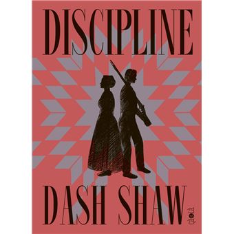 Discipline