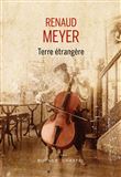 Terre étrangère